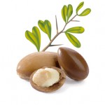 Argan