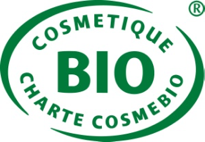 logo_cosmebio