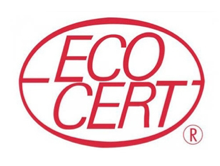 logo_ecocert